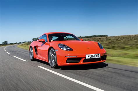 best affordable sports cars